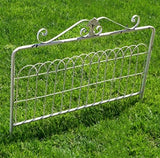 Large Bedframe