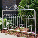 Large Bedframe