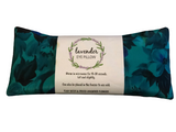 Lavender Eye Pillows