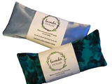 Lavender Eye Pillows