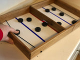 Sling Puck Hockey