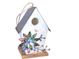 Bird House