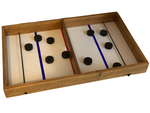 Sling Puck Hockey