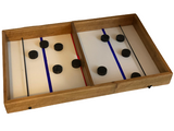 Sling Puck Hockey