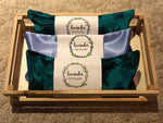 Lavender Eye Pillows